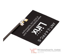 ANT-2.4-FPC-SF50M4 Image