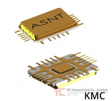 ASNT5012-KMC Image