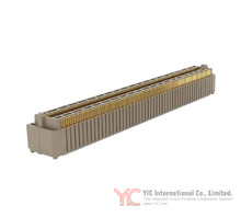 ASP-209948-01