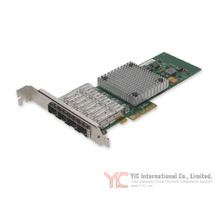 C-PCIE-4SFP