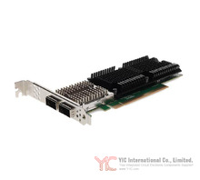 C-PCIE4-2QSFP28