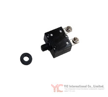 CBW68-EF-60A-P