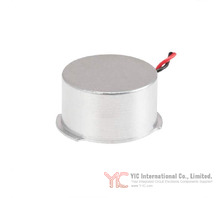 CUSA-TR60-06-2000-W68