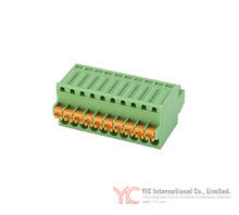 ESC250V-10P