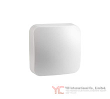 FPMI2458-DP806NM