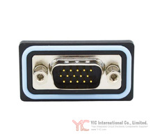 HDF-S15-103L011