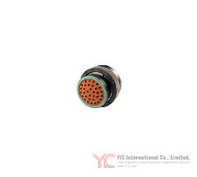 HDP26-24-33SN