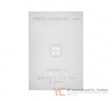 IPC0081-S