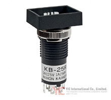 KB25RKW01