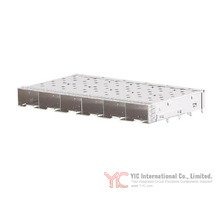 KSFP-A-PPFB-0601