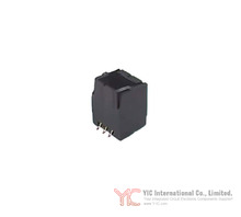KW30-3S-1V(800)
