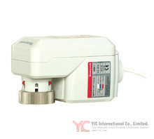 M6410A3017
