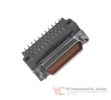 M83513/21-H01NP