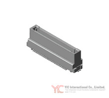 MA01R060VADBR500