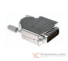 MHDTZK15-DM15P-K