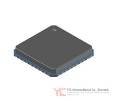 NCV7546MWTXG