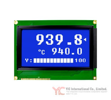 NHD-240128WG-BTMI-VZ#