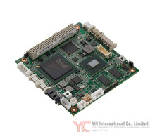 PCM-3363Z-1GS6A1E