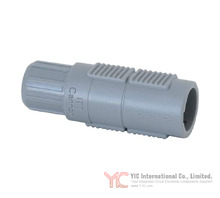 PLC1G821H08