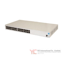 POE370U-480-16