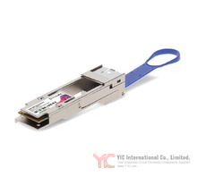 QSFP-SFP10G-CVR-P-C