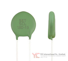 SCL10D-13