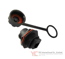 SS-60400-026