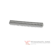 TBL007A-500-23GY