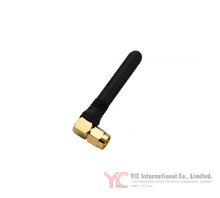 TI.08.C.0112