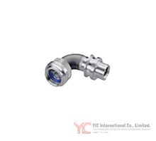 TXR54AB9W-1005BI