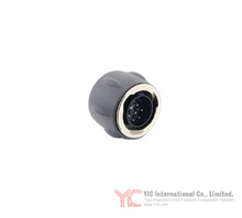 UTGX610E7P