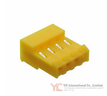 MTD-B-04-B-2