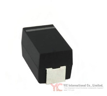 ECASD90G337M008K00