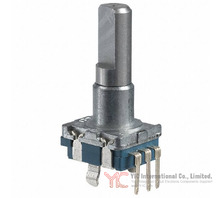 NSE11DSV57NAF215A