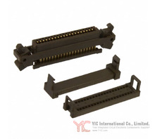 P25LE-040S-DA