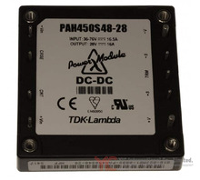 PAH450S48-28