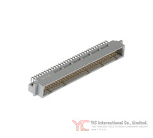 PCN10-96P-2.54DS(77)