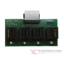 QW-4SOIC28