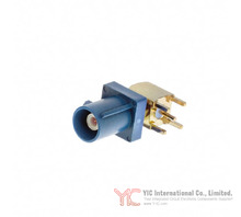 RF55-33C-T-00-50-A-SH