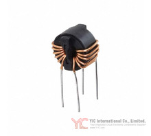 SC-03-E016G