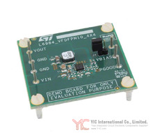 STEVAL-ISA159V1