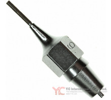 T0051315199N