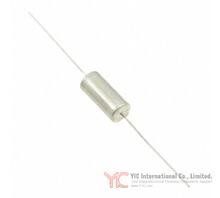 T110D476K035AT