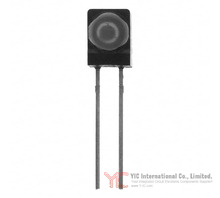 TESP5700