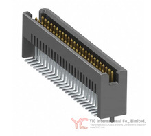 TFM-125-22-L-D-A-P