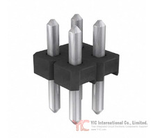 TLW-102-06-T-D