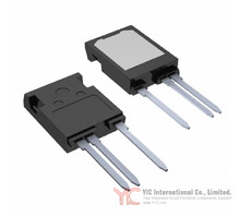 IXYX40N450HV