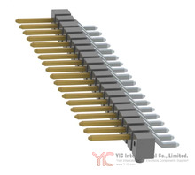 TSM-120-01-L-SH-A-001-K