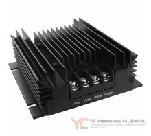VHK150W-Q24-S15
