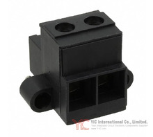 0394220002